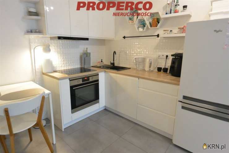 2 pokojowe, Kielce, Barwinek, ul. Starowapiennikowa, Mieszkanie  do wynajęcia