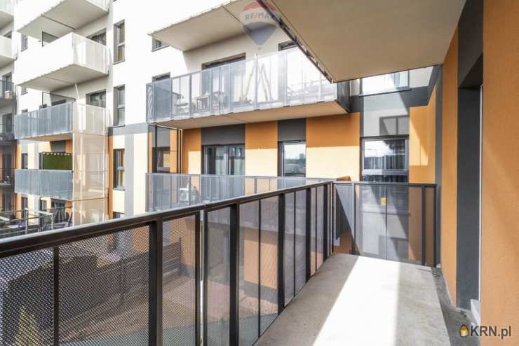 Łódź, Polesie, ul. , Mieszkanie  do wynajęcia, 2 pokojowe