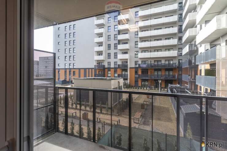 Łódź, Polesie, ul. , 2 pokojowe, Mieszkanie  do wynajęcia