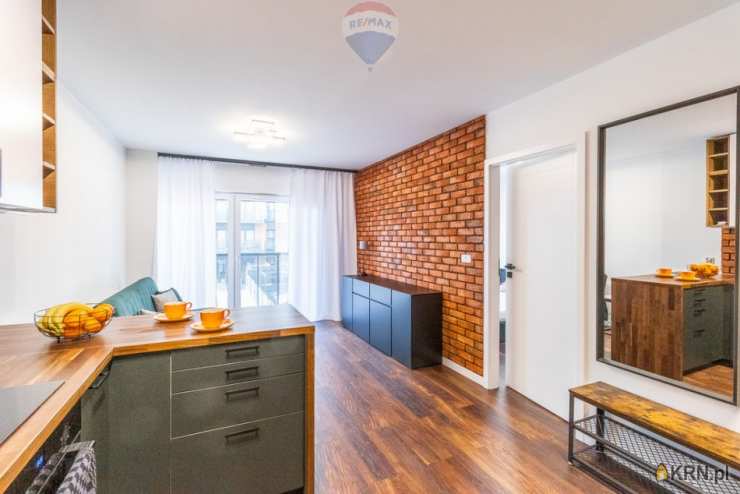 2 pokojowe, Łódź, Polesie, ul. , Mieszkanie  do wynajęcia