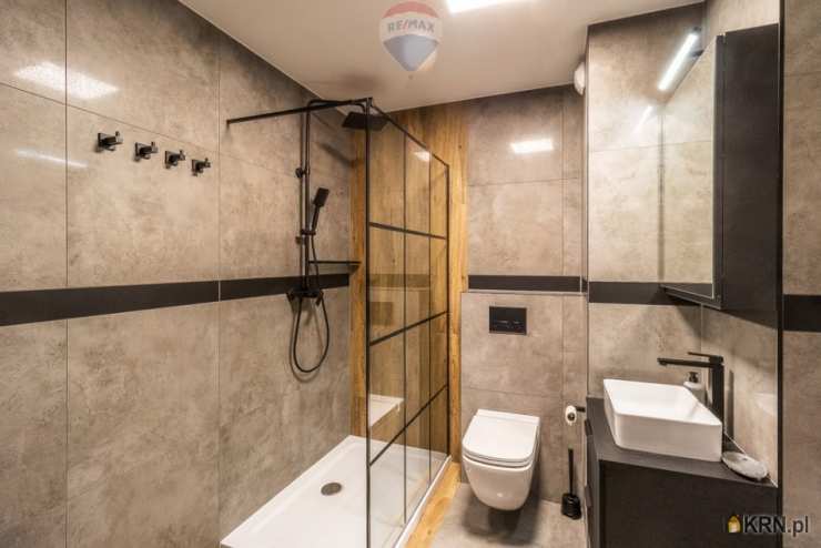 Mieszkanie  do wynajęcia, Łódź, Polesie, ul. , 2 pokojowe