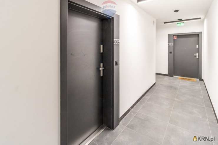 Mieszkanie  do wynajęcia, 2 pokojowe, Łódź, Polesie, ul. 