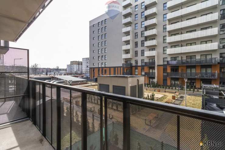 Łódź, Polesie, ul. , 2 pokojowe, Mieszkanie  do wynajęcia