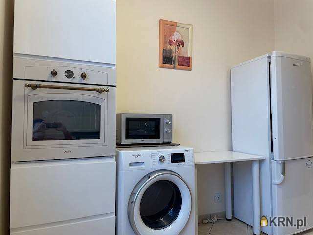 Mieszkanie  na sprzedaż, 1 pokojowe, Kraków, Krowodrza, ul. 