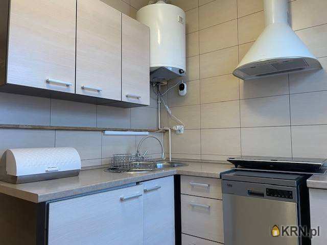 Kraków, Krowodrza, ul. , Mieszkanie  na sprzedaż, 1 pokojowe