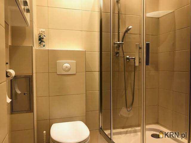 Kraków, Krowodrza, ul. , 1 pokojowe, Mieszkanie  na sprzedaż