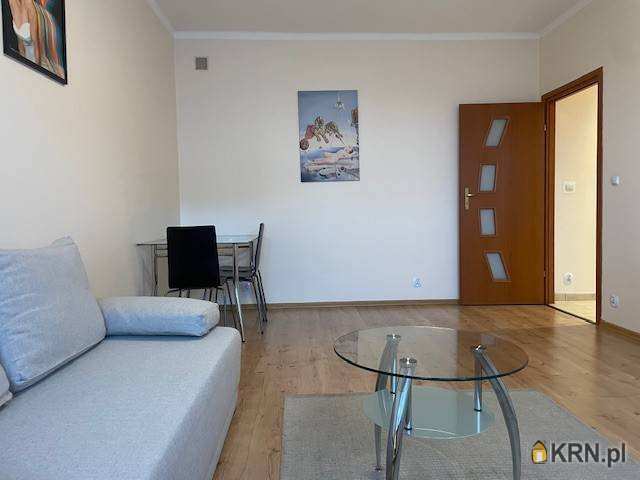 , Mieszkanie  na sprzedaż, Kraków, Krowodrza, ul. 