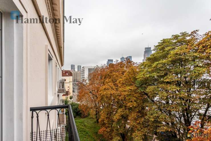 Mieszkanie  na sprzedaż, Warszawa, ul. , 2 pokojowe