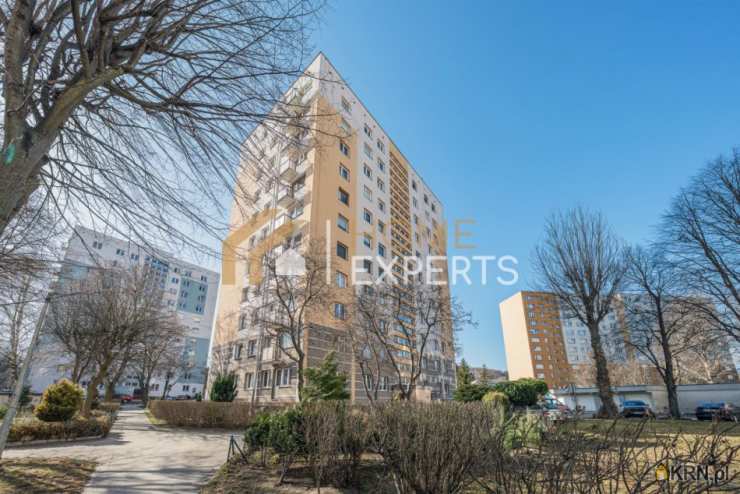 Gdańsk, Oliwa, ul. Bitwy Oliwskiej, Mieszkanie  na sprzedaż, 2 pokojowe