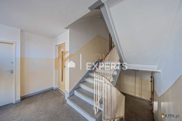 Gdańsk, Oliwa, ul. Bitwy Oliwskiej, 2 pokojowe, Mieszkanie  na sprzedaż