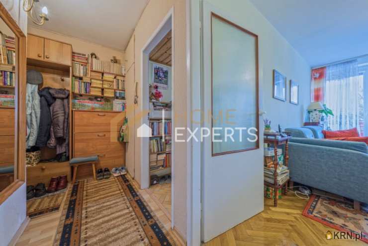 2 pokojowe, Gdańsk, Oliwa, ul. Bitwy Oliwskiej, Mieszkanie  na sprzedaż