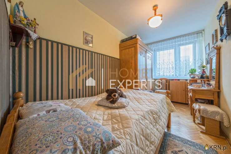 2 pokojowe, Mieszkanie  na sprzedaż, Gdańsk, Oliwa, ul. Bitwy Oliwskiej