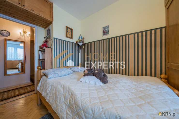 Home Experts, Mieszkanie  na sprzedaż, Gdańsk, Oliwa, ul. Bitwy Oliwskiej