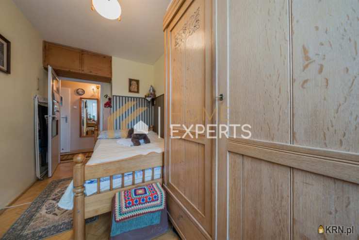 Mieszkanie  na sprzedaż, Gdańsk, Oliwa, ul. Bitwy Oliwskiej, 2 pokojowe