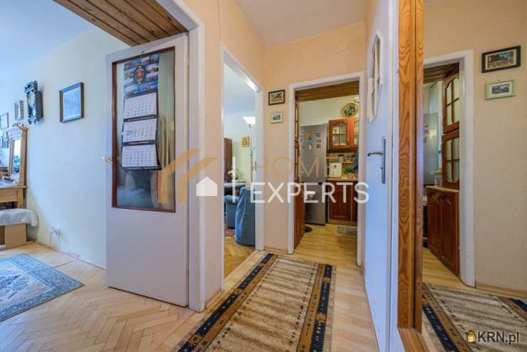 Mieszkanie  na sprzedaż, 2 pokojowe, Gdańsk, Oliwa, ul. Bitwy Oliwskiej