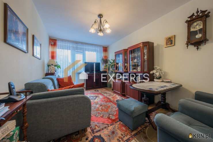 Gdańsk, Oliwa, ul. Bitwy Oliwskiej, Mieszkanie  na sprzedaż, 2 pokojowe