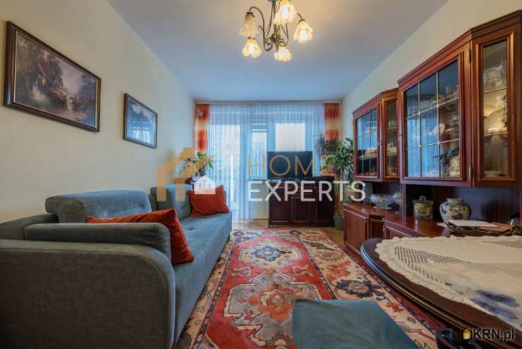 Gdańsk, Oliwa, ul. Bitwy Oliwskiej, 2 pokojowe, Mieszkanie  na sprzedaż