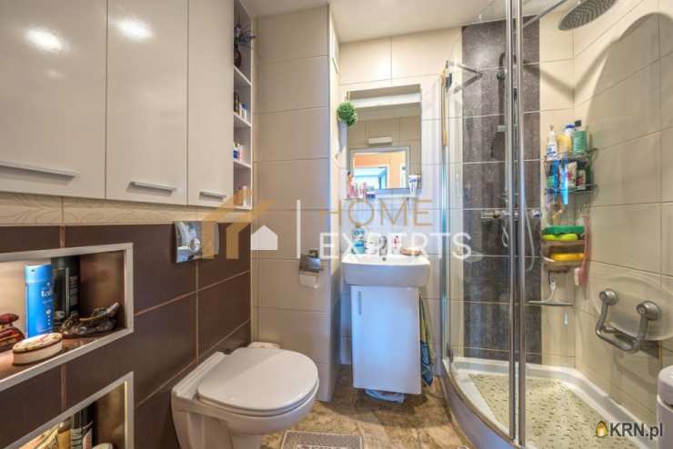 Mieszkanie  na sprzedaż, 2 pokojowe, Gdańsk, Oliwa, ul. Bitwy Oliwskiej