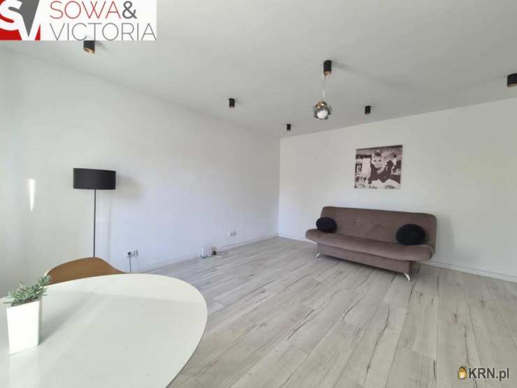 Świebodzice, ul. , Mieszkanie  na sprzedaż, 2 pokojowe