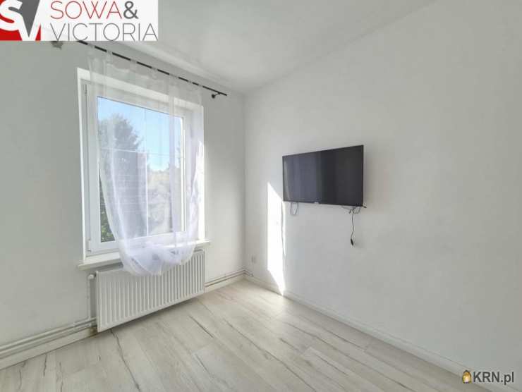Świebodzice, ul. , 2 pokojowe, Mieszkanie  na sprzedaż
