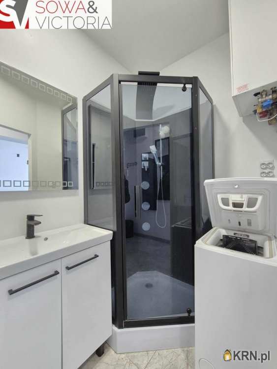 Mieszkanie  na sprzedaż, Świebodzice, ul. , 2 pokojowe