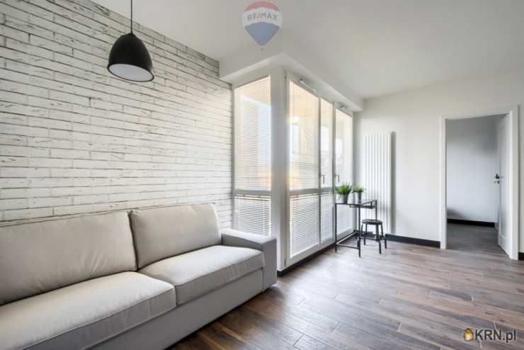 Warszawa, Praga Południe, ul. , 2 pokojowe, Mieszkanie  do wynajęcia