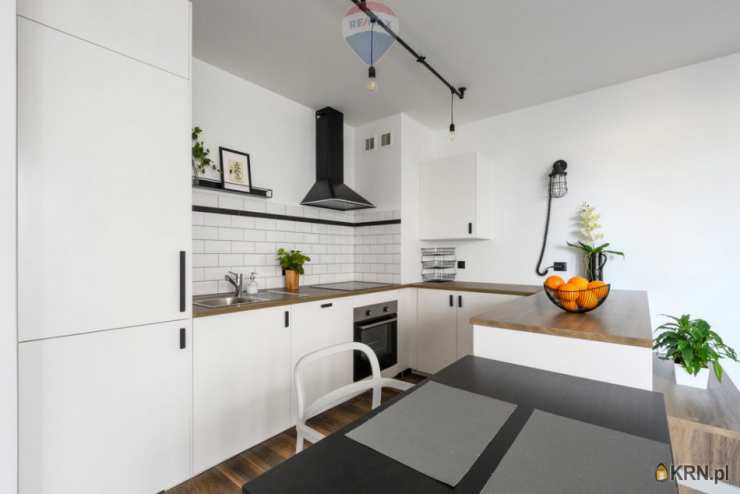 2 pokojowe, Warszawa, Praga Południe, ul. , Mieszkanie  do wynajęcia