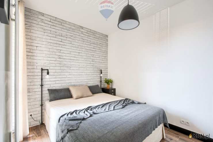 Mieszkanie  do wynajęcia, Warszawa, Praga Południe, ul. , 2 pokojowe