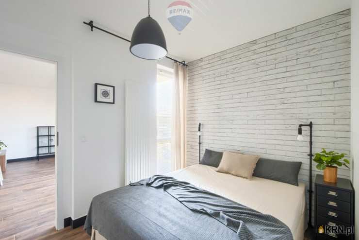 Mieszkanie  do wynajęcia, 2 pokojowe, Warszawa, Praga Południe, ul. 