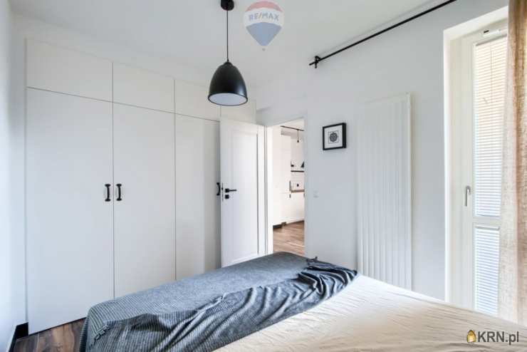 Warszawa, Praga Południe, ul. , Mieszkanie  do wynajęcia, 2 pokojowe