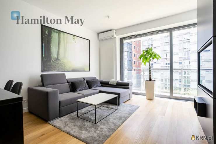 Mieszkanie  na sprzedaż, Warszawa, ul. , 