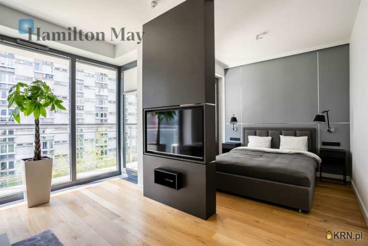 Mieszkanie  na sprzedaż, , Warszawa, ul. 