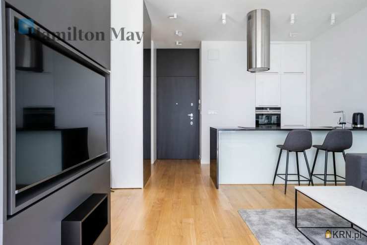 Warszawa, ul. , Mieszkanie  na sprzedaż, 