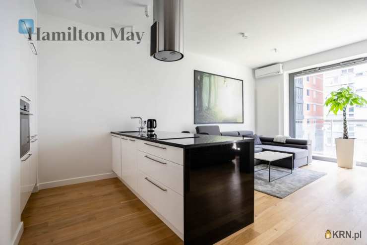 , Mieszkanie  na sprzedaż, Warszawa, ul. 