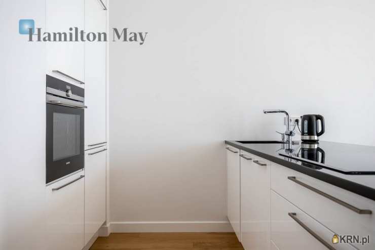 Mieszkanie  na sprzedaż, Warszawa, ul. , 