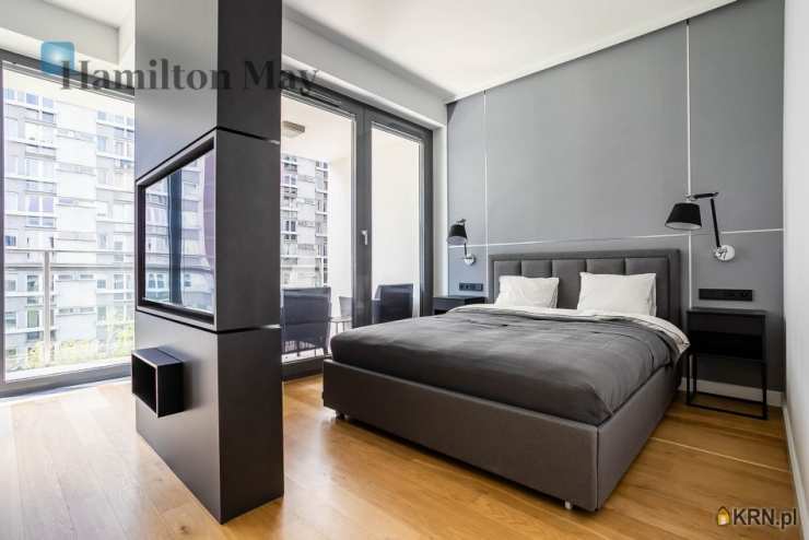 Warszawa, ul. , Mieszkanie  na sprzedaż, 