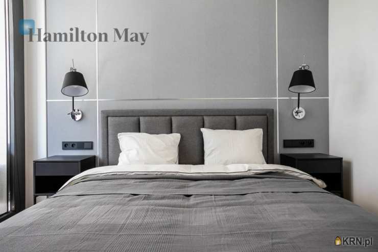 Warszawa, ul. , , Mieszkanie  na sprzedaż