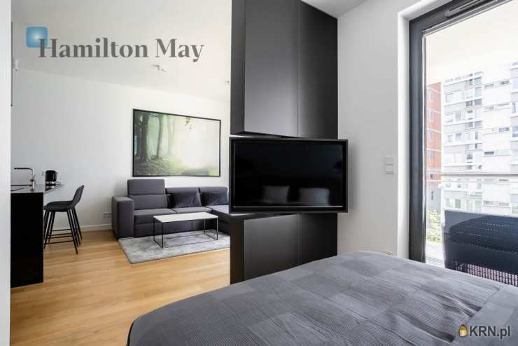 , Warszawa, ul. , Mieszkanie  na sprzedaż