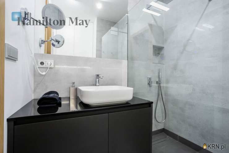 , Mieszkanie  na sprzedaż, Warszawa, ul. 