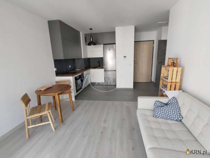 Mieszkanie  na sprzedaż, Wrocław, Krzyki, ul. , 2 pokojowe