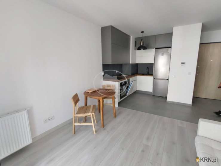 Mieszkanie  na sprzedaż, 2 pokojowe, Wrocław, Krzyki, ul. 