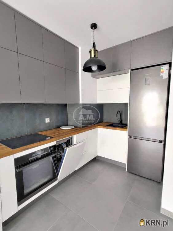 Wrocław, Krzyki, ul. , Mieszkanie  na sprzedaż, 2 pokojowe