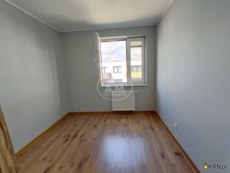 2 pokojowe, Wrocław, Krzyki, ul. , Mieszkanie  na sprzedaż