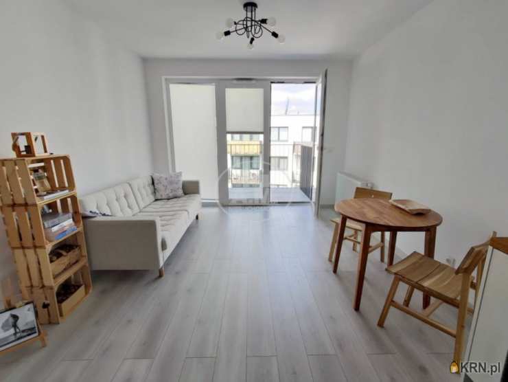 A.M.NIERUCHOMOŚCI Izabela Mateuszuk, Mieszkanie  na sprzedaż, Wrocław, Krzyki, ul. 