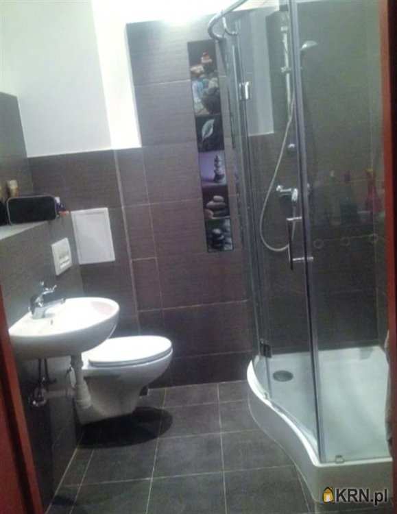 Mieszkanie  na sprzedaż, Wrocław, Śródmieście, ul. I. Daszyńskiego, 2 pokojowe