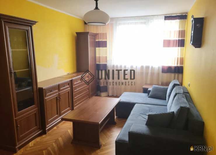 Mieszkanie  na sprzedaż, Wrocław, ul. , 2 pokojowe