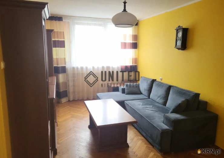 Mieszkanie  na sprzedaż, 2 pokojowe, Wrocław, ul. 