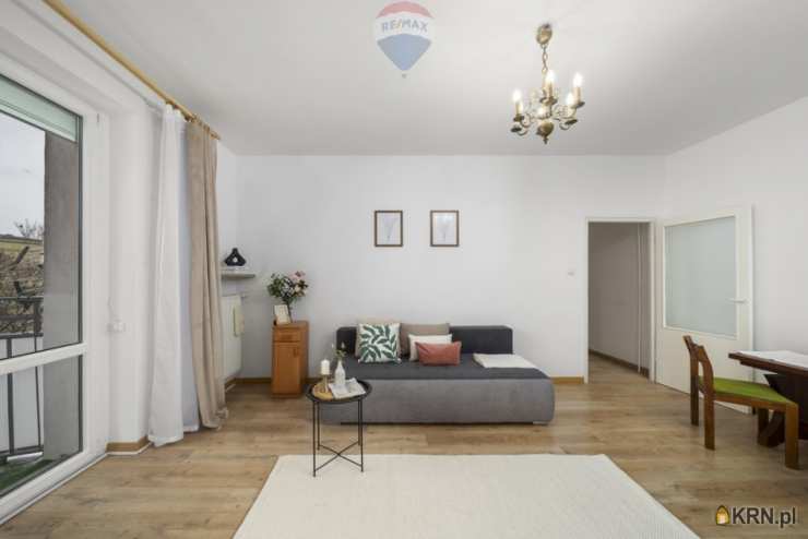 Warszawa, Ochota, ul. , 1 pokojowe, Mieszkanie  na sprzedaż