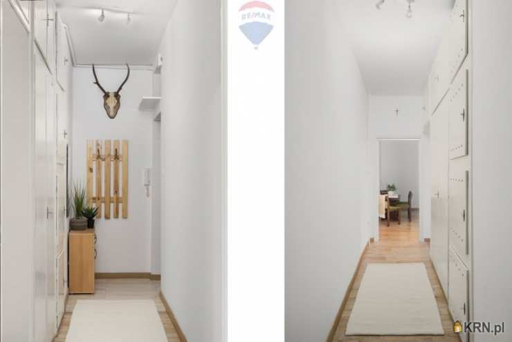 1 pokojowe, Warszawa, Ochota, ul. , Mieszkanie  na sprzedaż