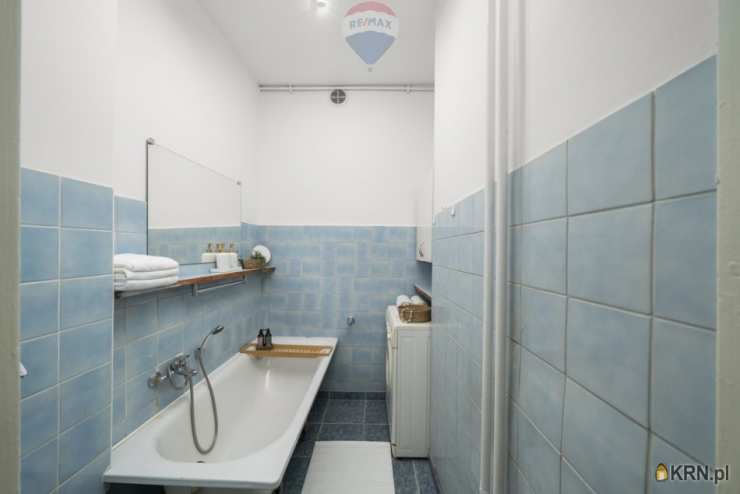 Mieszkanie  na sprzedaż, Warszawa, Ochota, ul. , 1 pokojowe